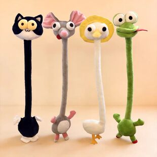 ʮ����Ф�L����а�������������ë�q��߿ɐ����������ż���նY