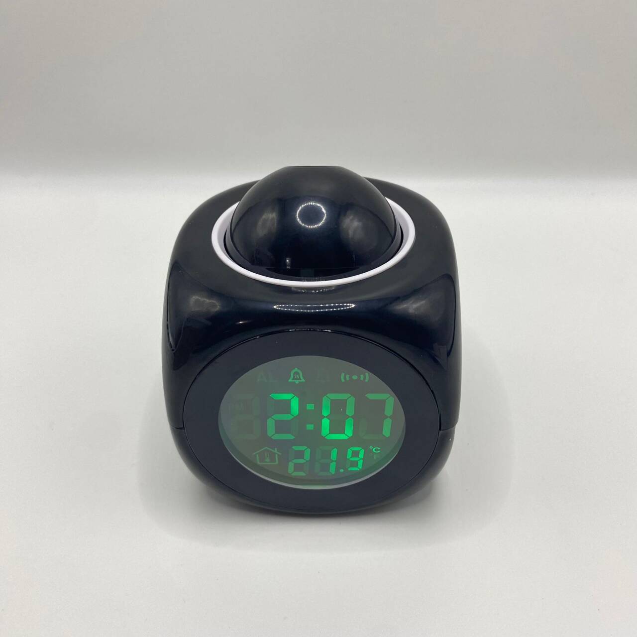 d557059080b18fd64542eb5d33bcdb