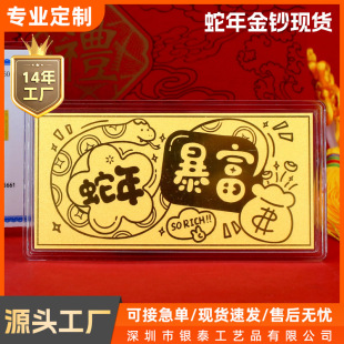 ���걩���o���n�����y���ղ�Ͷ�Y�����n�Α����������S���Ƭ