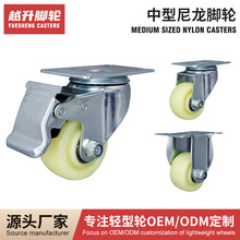 �p���f��݆pp���|��������݆�o����ĥ݆����܇�S�����l�x܇݆