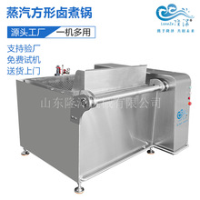 늼ӟ������ ����� �u���ZÓë����偠C� �i��Óë�����