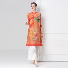 �ߚ��|�B��ȹ2025�¿�Ů����͹Ÿ����������ꋌ�����b��mm��a