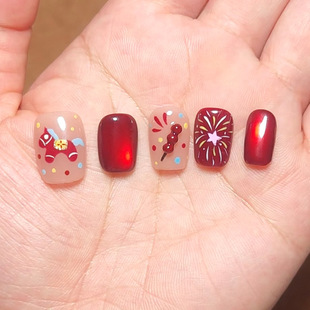 ������2026�����_�\��ؔС�R���������@�׿ɐۑ�׼tɫ؈�ۼ�ָ��