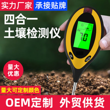 �߾����������|�șz�y�x�������Ӌ����ph�z�y�x�ĺ�һ�����z�y�x