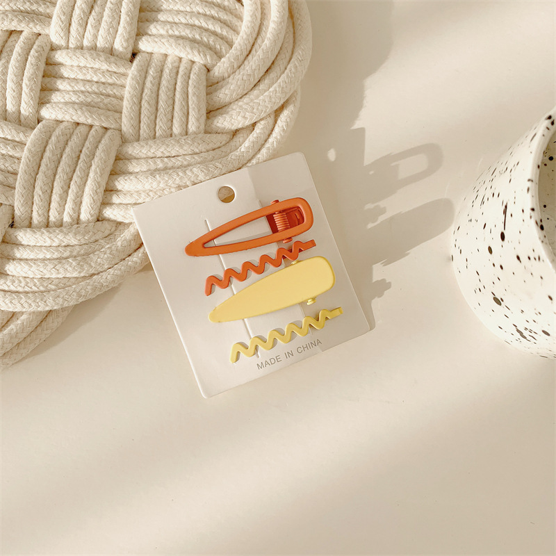 2021-10-06 233112(5)