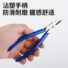 ���N����б���Q�Ӽ���늹��Qб���Q�ϻ��Qʡ���Wʽб���Q