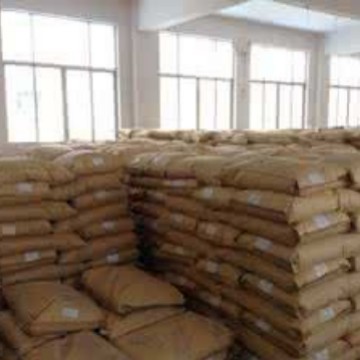 硬脂酸回收 回收半成品库存 回收硬脂酸 回收硬脂酸锌