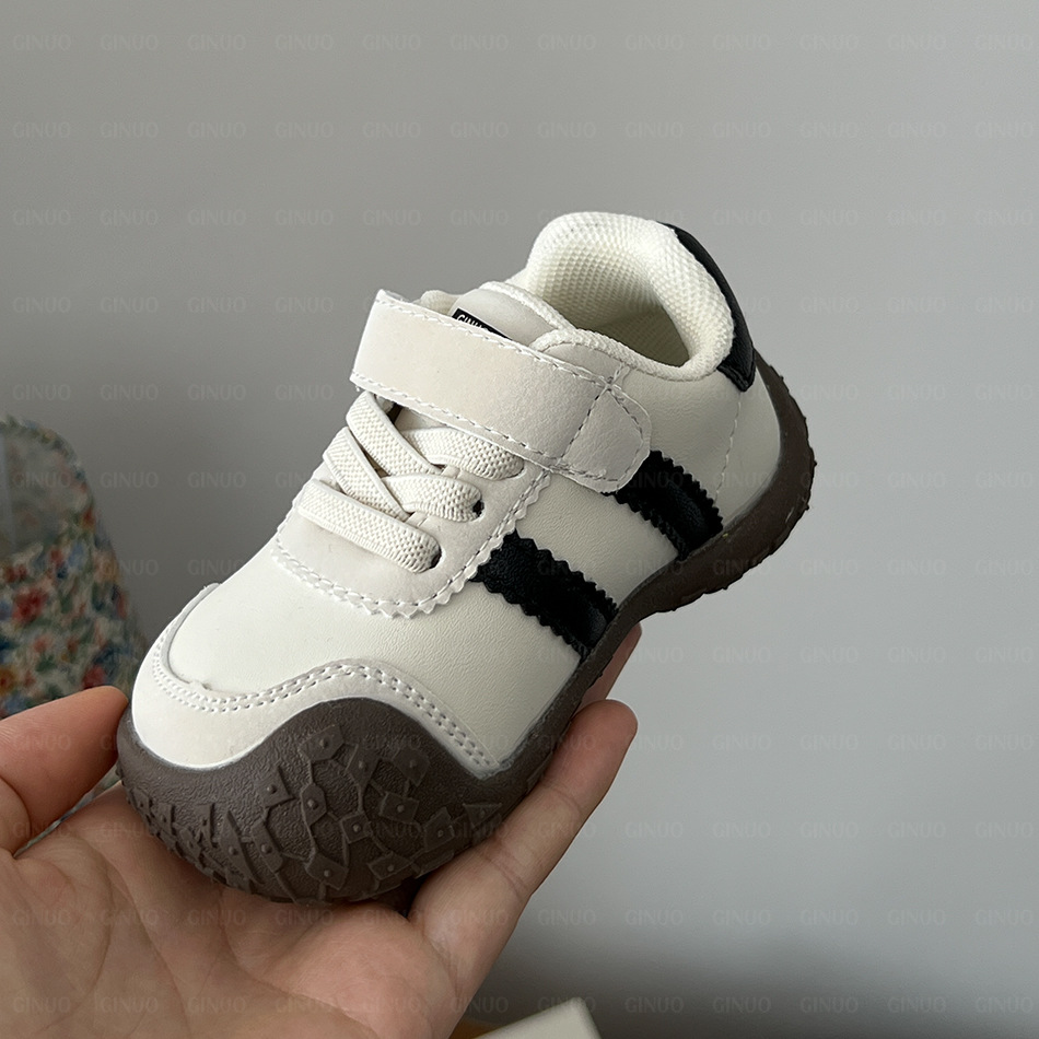 2025-07-31 110255.jpg