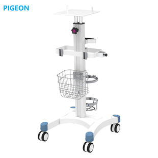 PIGEON���ׄP��̩�w��60�����C֧���Ƅ�̨܇�t�ù���܇�t����܇
