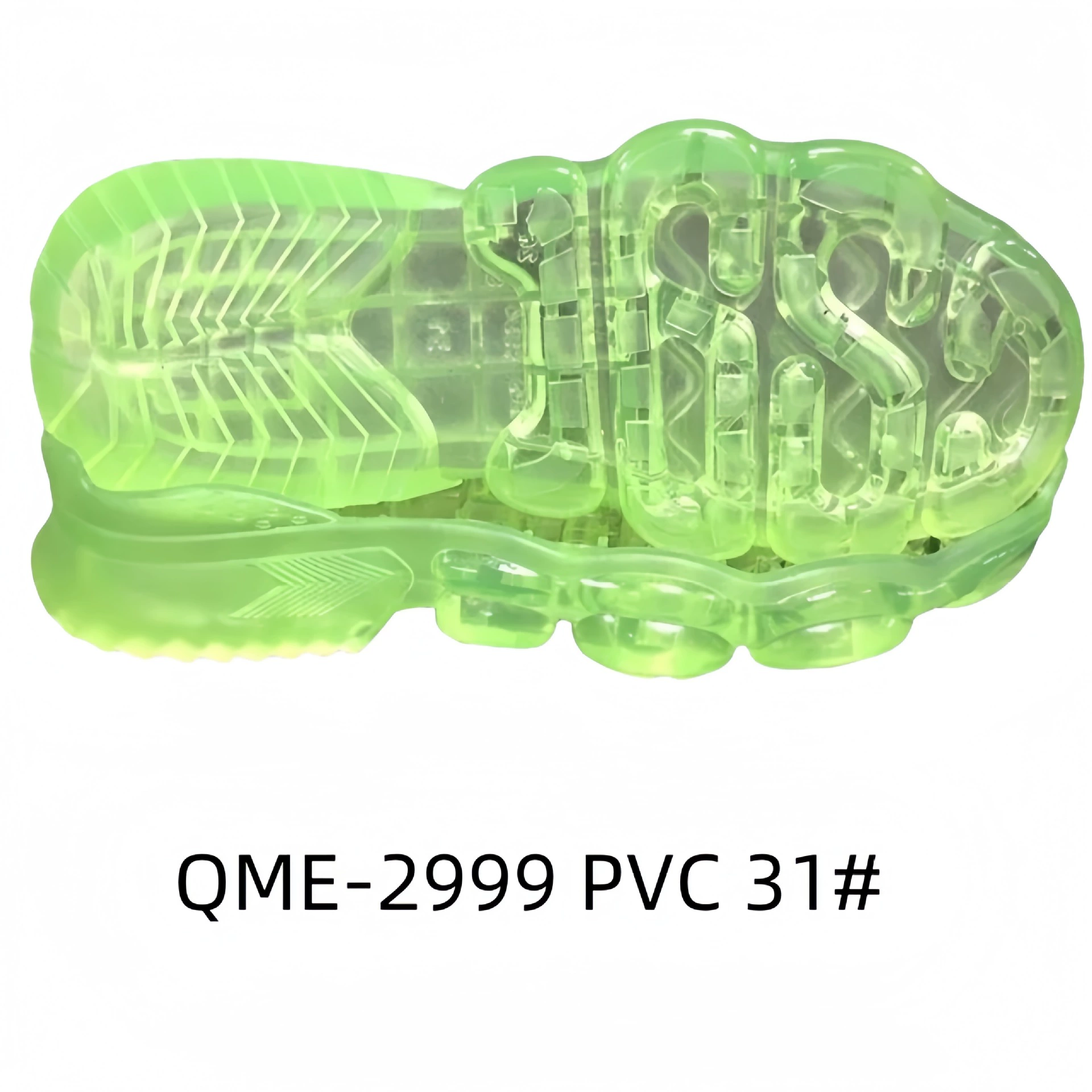 Повседневная подошва Casual Sole Спортивная подошва Sports shoes with large sole