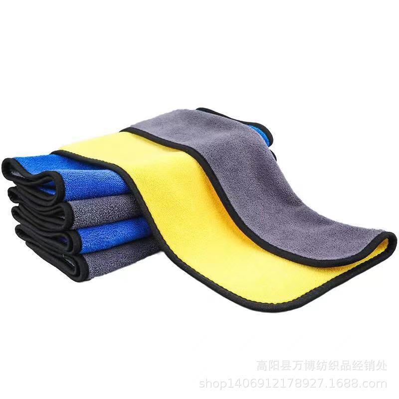 微信图片_20210519163236.jpg?x-oss-process=image/format,png