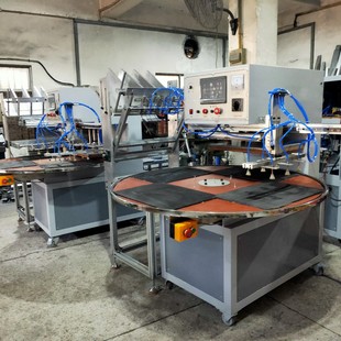 �Cе�����ܰ��b��ڙC�Ԅӷż������b�C��ϙC���������Ԅӻ����