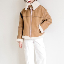 2023������������ū���IĥɰƤ��Ƥëһ�w�C܇��Ƥ������Ů����