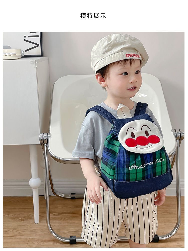 4模特1.jpg