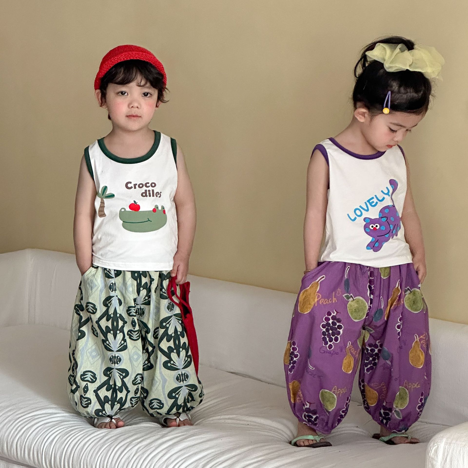 2026-02-02 114406.jpg