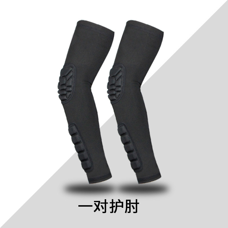 Protector de rodillas, protector de codo, protector de rodillas