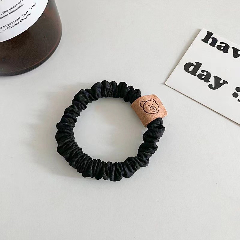 43a49f1c4944d1ef9ec9ce0330bec0