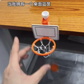 减压玩具;慢回弹玩具;娃娃配饰