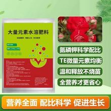 ����Ԫ��ˮ�ܷ����߲˹���ߵ����׸��ƽ���͛_ʩ�ʏͺϷ�ˮ�ܷ�