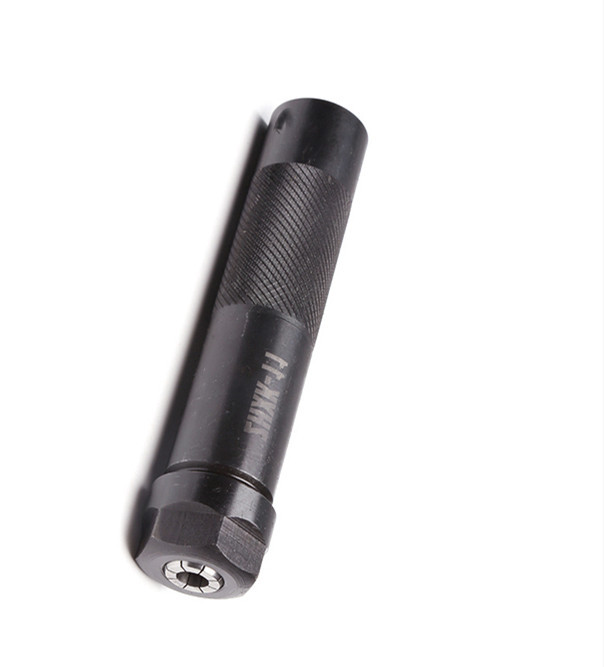 适用电装衔铁升程测量工具五金喷油器校油泵柴汽修柴油机维修