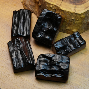 ��Ȼ�ד���ľ�o����ľ�Ʊ���������S�͒���ְѼ��S���l