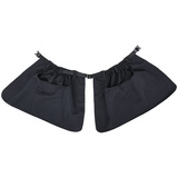 (Трансграничная торговля), универсальная поясная сумка, ниблер для тренировок, ткань оксфорд