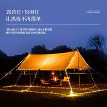 �����Ǻ�¶�I���ߟ�Ұ�I�Շ���ˮ��y�ռ{�����I������led�����