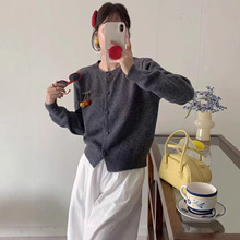 2025СϹɫeᘿŮ߅AIccɰë_