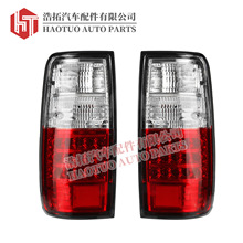 �m���TOYOTA�S��LAND CRUISER LEDβ��81550-60340 81560-60260