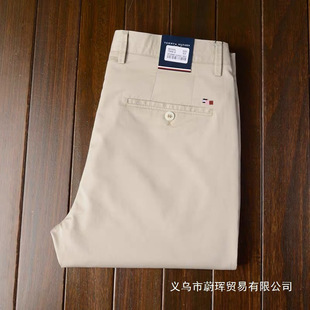 ����Tommy������ʿ���eѝ�̄հٴ��ﶬ�¿�ֱͲѝ�����l