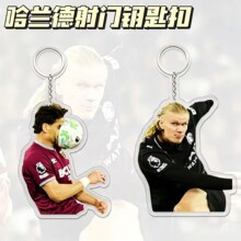 ��Ц����������߅���m��耳׿����T��������W���Y�����籭���