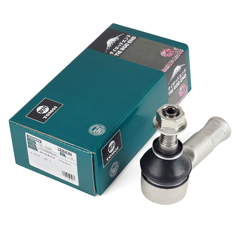 Tie Rod Outer Ball Joint 97Vb3289Aa Is Suitable for Ford Transit Box Truck (E _)