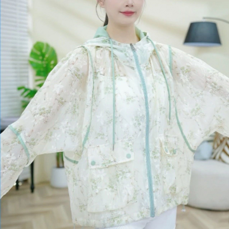 그린[쇼핑몰 품질]