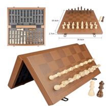 �S�Ҍ��I���a���ƴ��ԇ��H�������b15Ӣ����ۯBƤ����P�W����ͯ