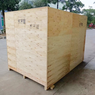 ľ��|ݸ��Xɽģ����Ѭ��ľ�� �z�ϰ�ľ����͙Cе�O����b���