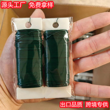���Sֱ�N22̖��0.7����35���Lī�Gɫ����z�����p��z