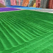 ɳ����ͯ��ɳ�ֹ�����diy���z�m�Ů���ɳ��ɳƿ����ɳʯӢɰ120Ŀ