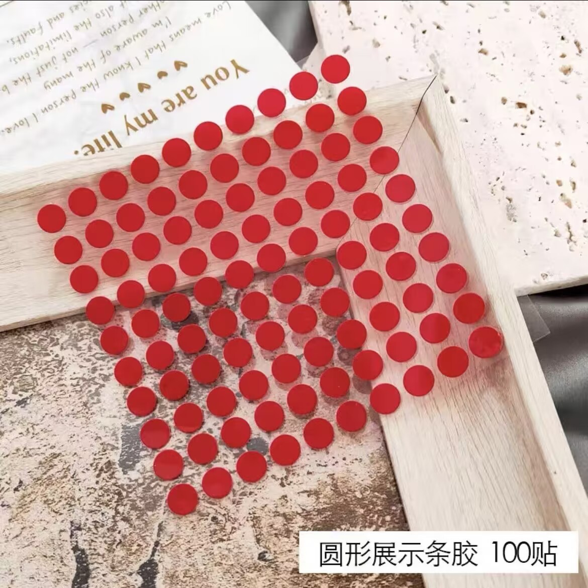 2B707B98DFE2FBFFE21E366E94383F