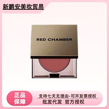 REDCHAMBER�엣rc���ø����t��������Ӱ����ڼt����һ�߹��W��Ʒ