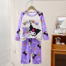 �羳���l��ͯ˯��Ůͯ�ļ����������С���L����{�Ҿӷ����b��