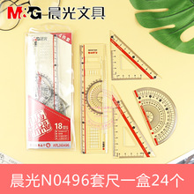 �V����b��UVӡˢ�C���OӋ