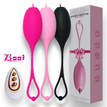 APP�o���b������������ˮ�o���w���̼�Ů����ο��������Ȥ��Ʒ