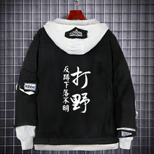 �������ţ���l��AG�������ҰADC�Α���߅��Ů����ţ�������·�