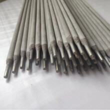 供应司太立Stellite 1号(D822)钴基焊条EDCoCr-C-03钴基焊条