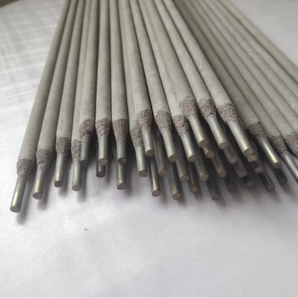 供应司太立Stellite 1号(D822)钴基焊条EDCoCr-C-03钴基焊条