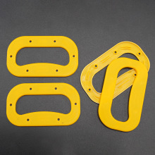 �S�Ҿ�����С�״��״�����۲ʺм���6��PP���Ͽ��ֱ����b���