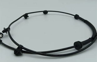 ABS Sensor Changan CS35 Plus 3550050MK01BQ01 3550060MK01BQ01
