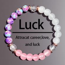 temuϣ��TK�羳������� ��Ȼʯ��朄��� ԭ���۾���Ůɳ�������L