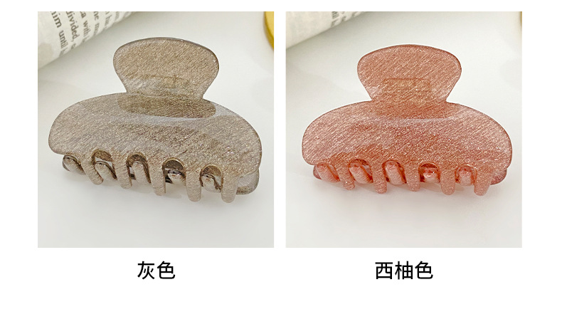Go to detail page_05.jpg