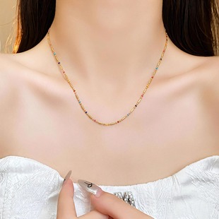 �W�������ׁ���ɫ����������ŮС���OӋ�߼����䓲���ɫ�i���